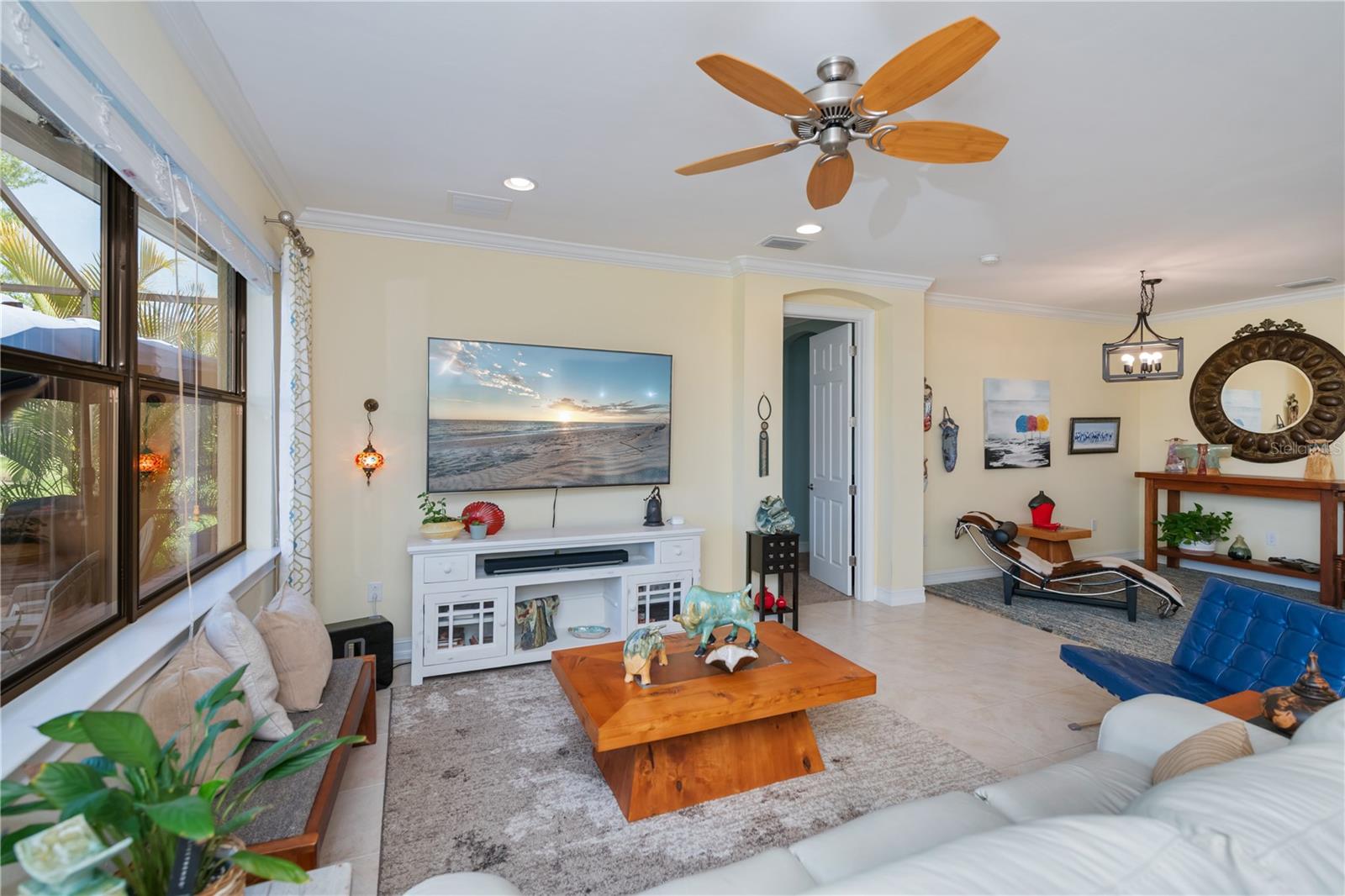 CALUSA PARK PH 2 - Residential