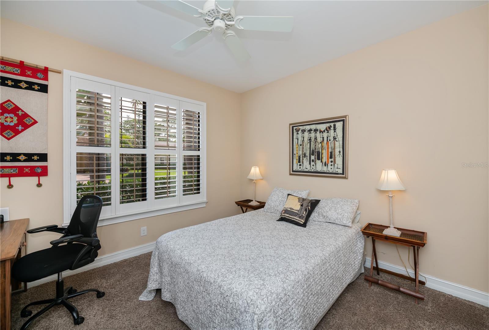 CALUSA PARK PH 2 - Residential