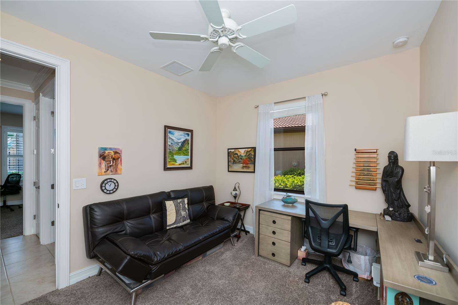 CALUSA PARK PH 2 - Residential