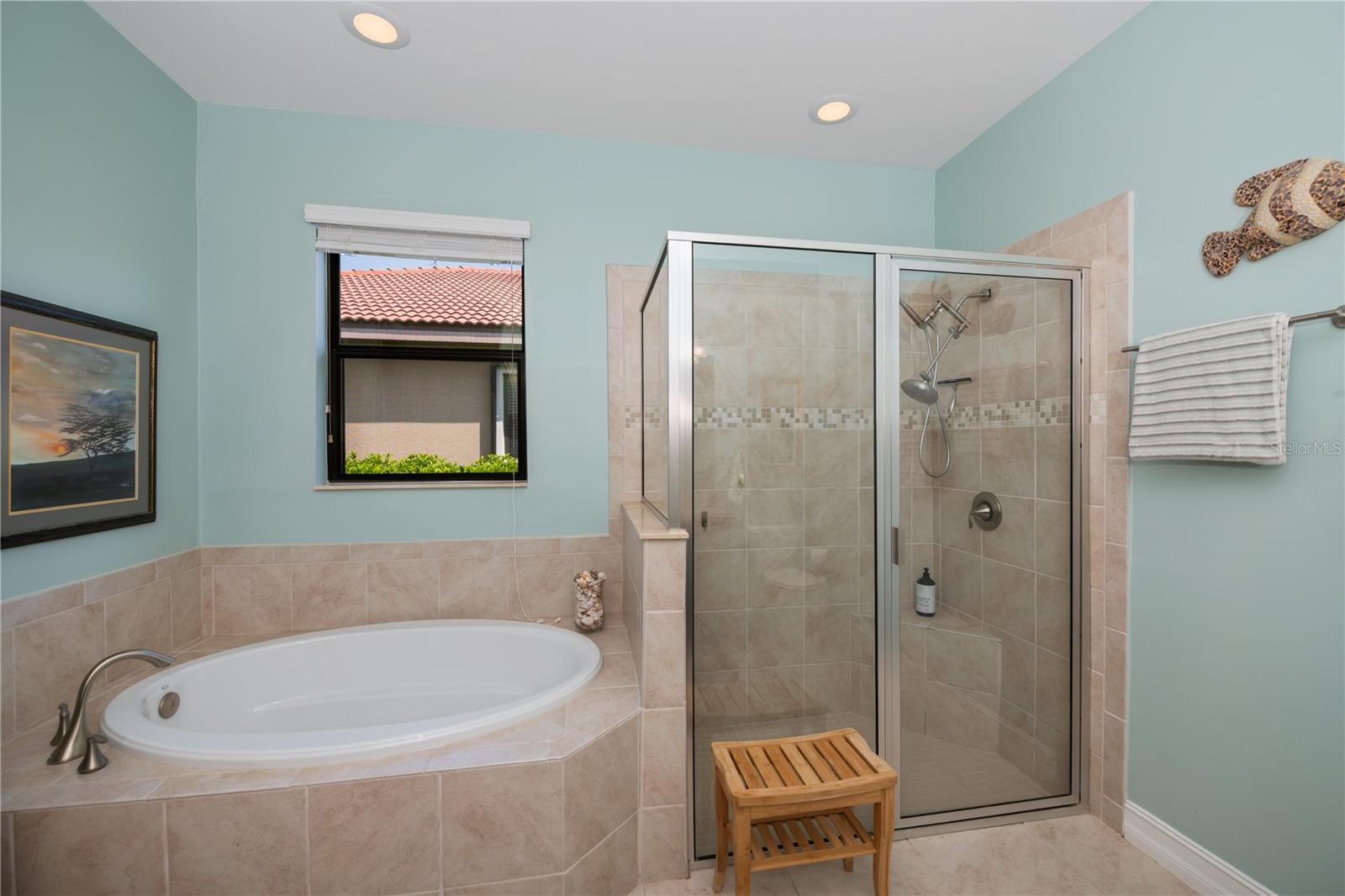 CALUSA PARK PH 2 - Residential