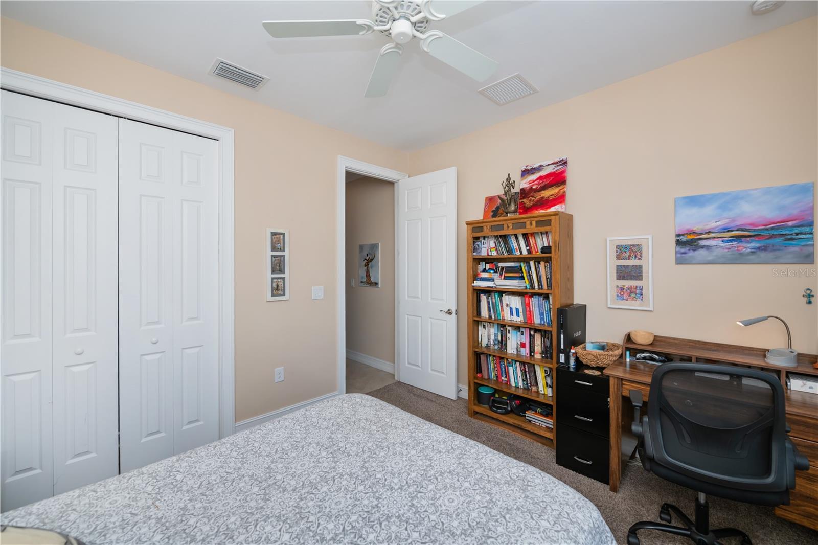 CALUSA PARK PH 2 - Residential