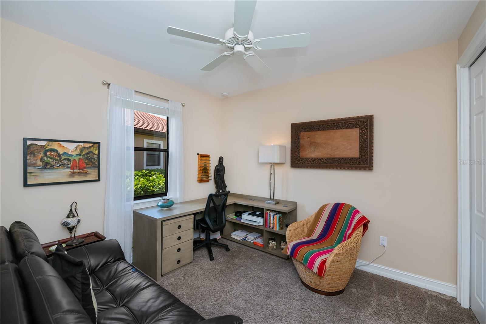 CALUSA PARK PH 2 - Residential