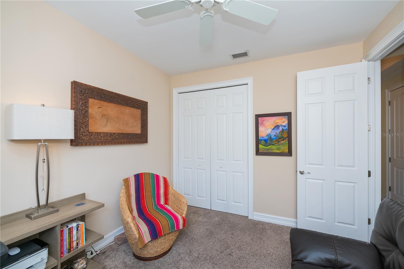 CALUSA PARK PH 2 - Residential