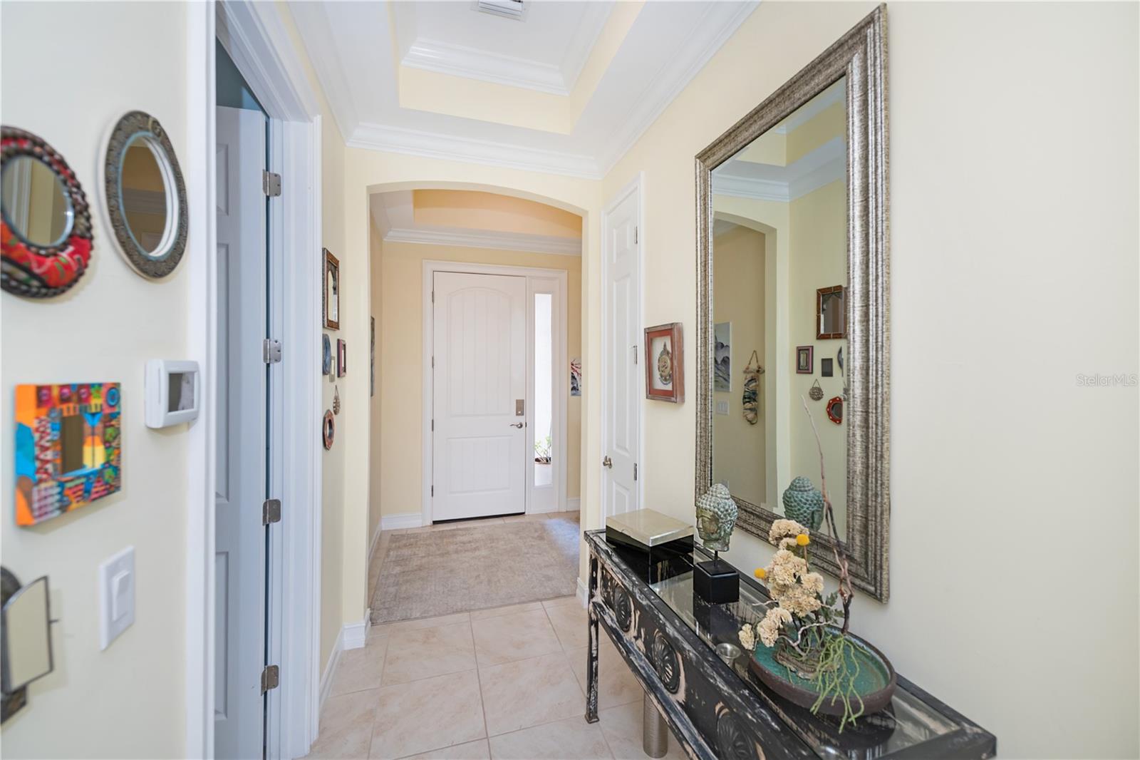 CALUSA PARK PH 2 - Residential