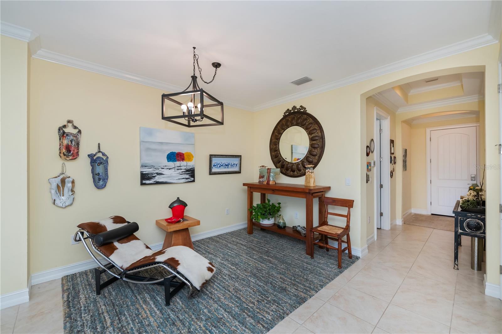 CALUSA PARK PH 2 - Residential