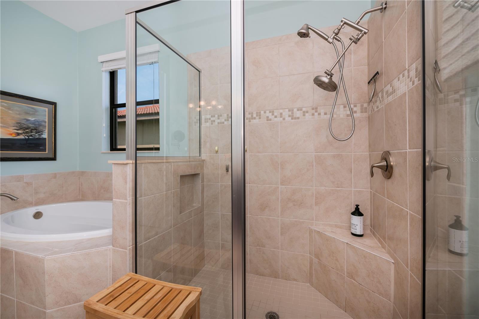 CALUSA PARK PH 2 - Residential