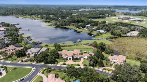 1965 LAKE MARKHAM PRESERVE TRAIL SANFORD FL 32771
