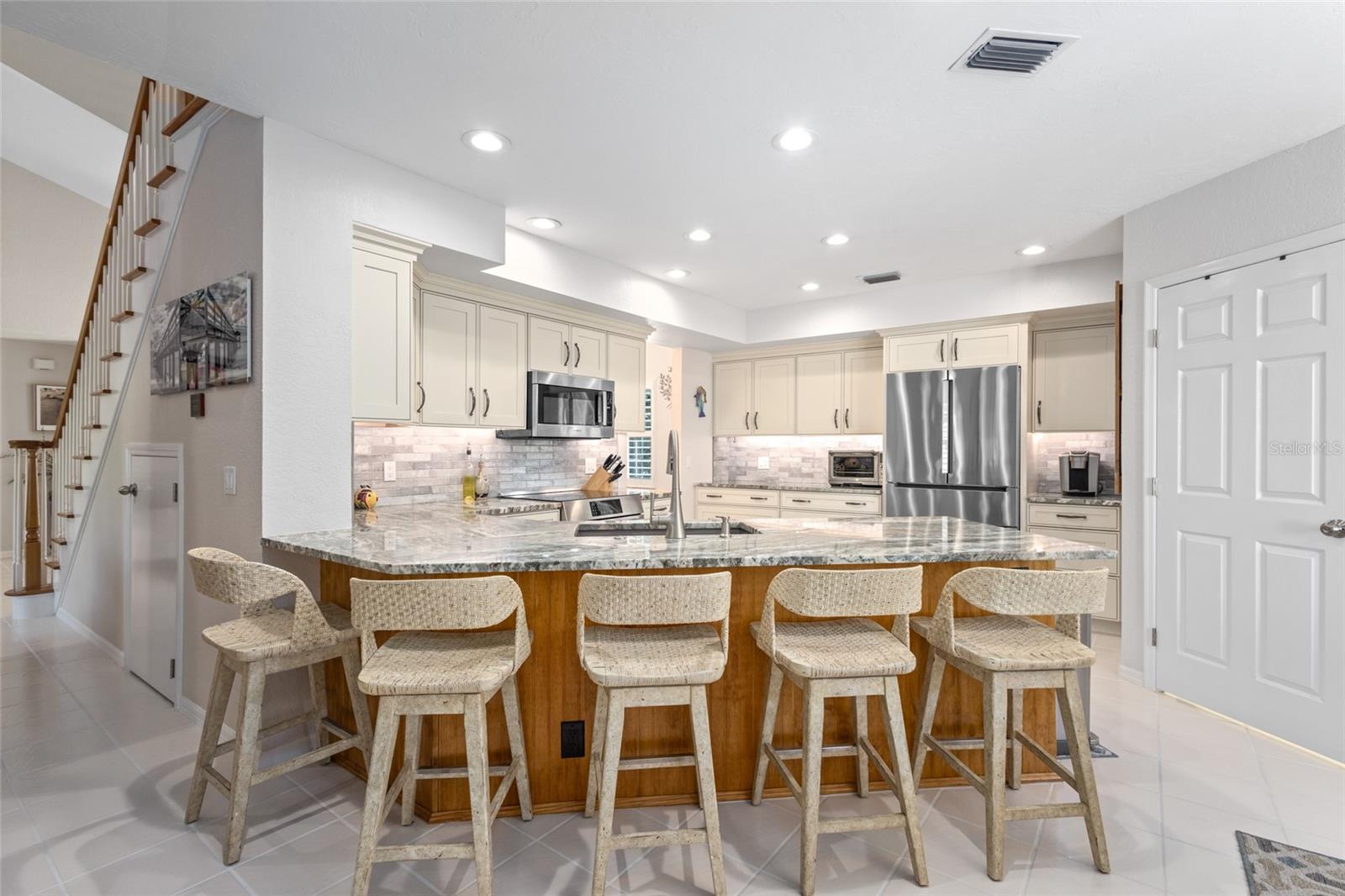 HAWTHORN PARK PH I - Residential