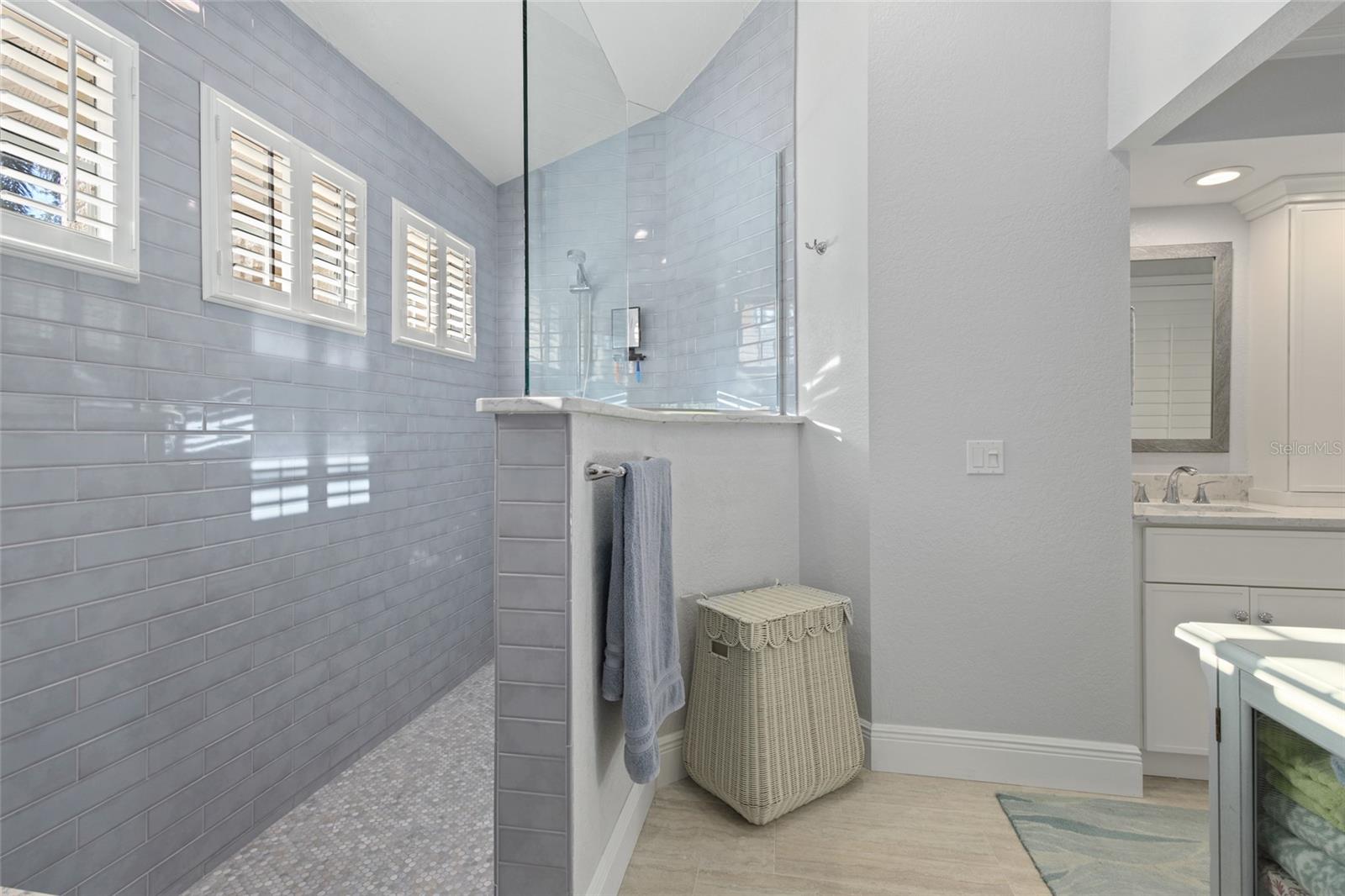 HAWTHORN PARK PH I - Residential