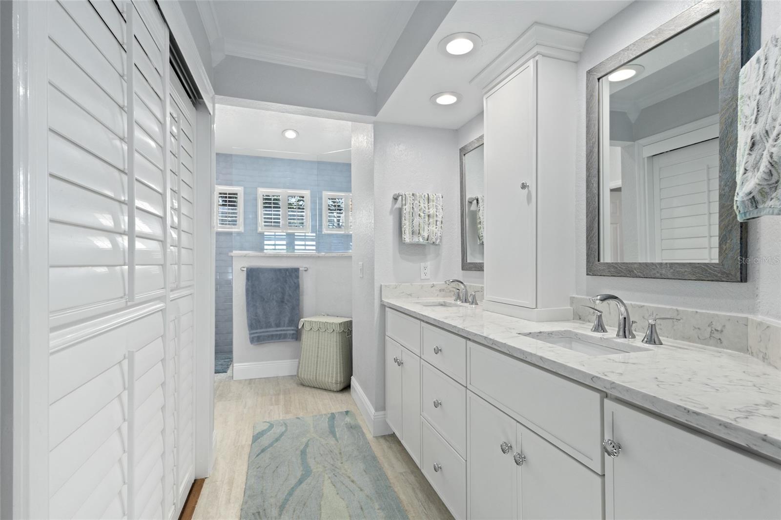 HAWTHORN PARK PH I - Residential