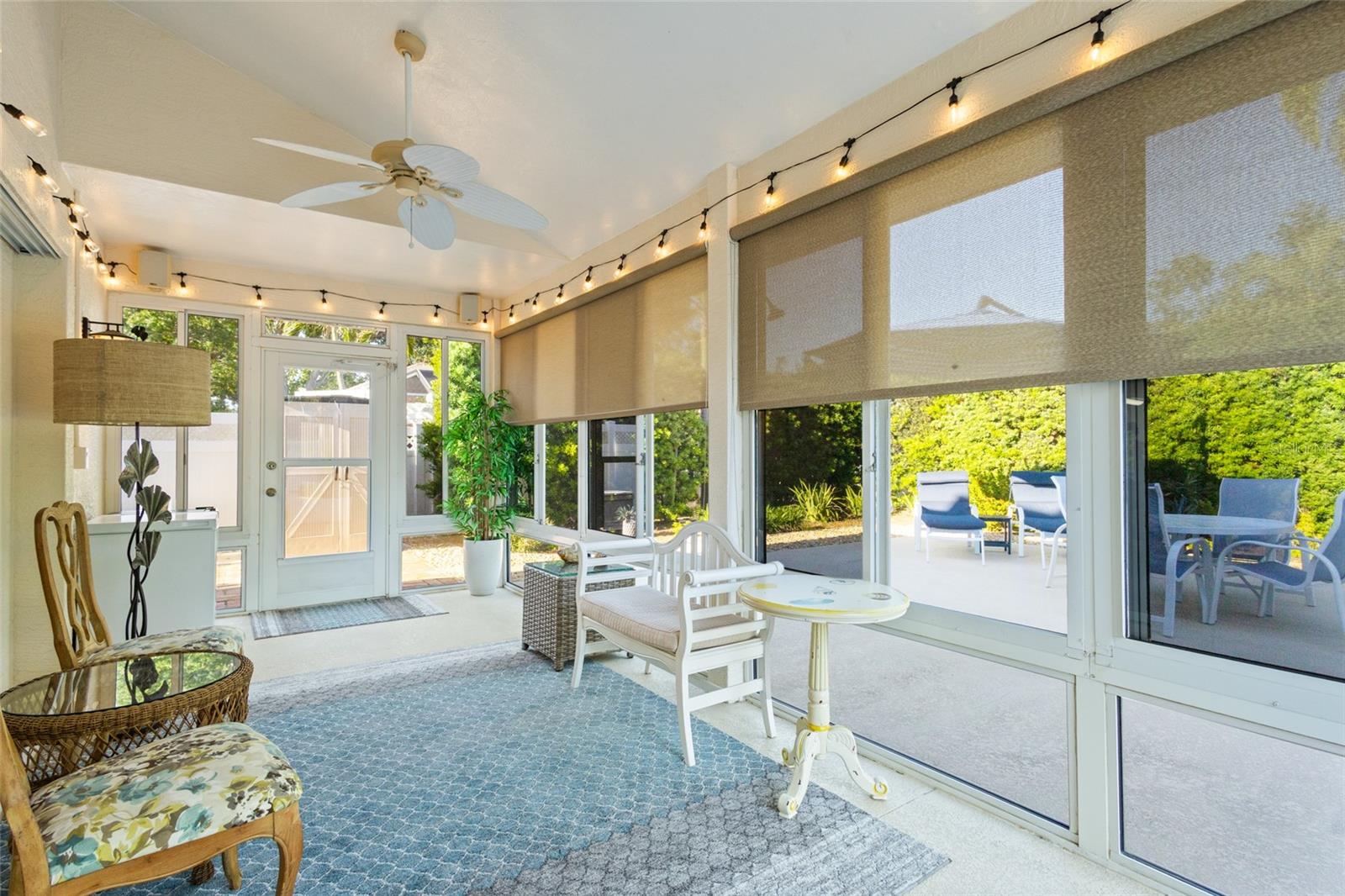 HAWTHORN PARK PH I - Residential