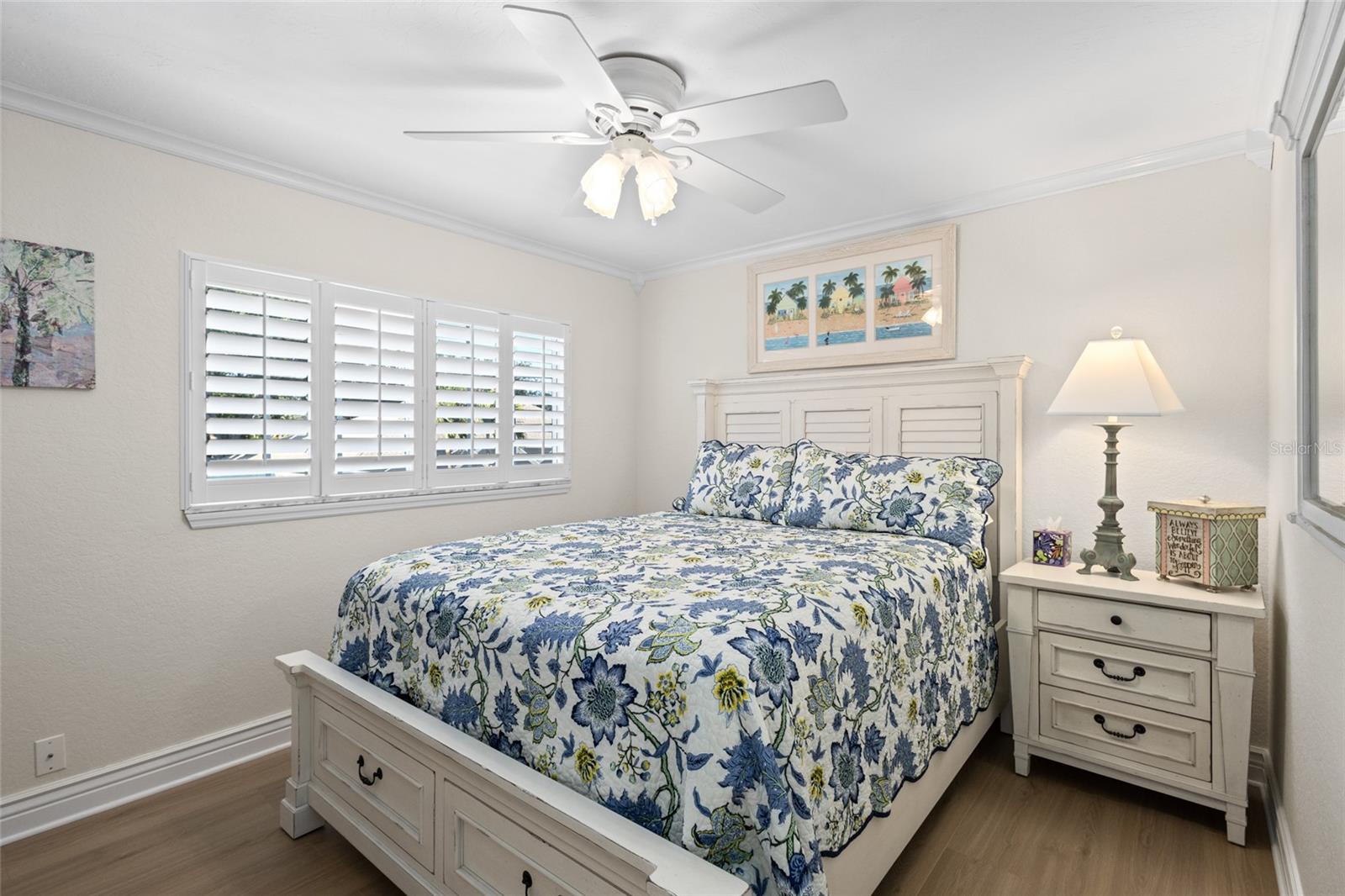 HAWTHORN PARK PH I - Residential