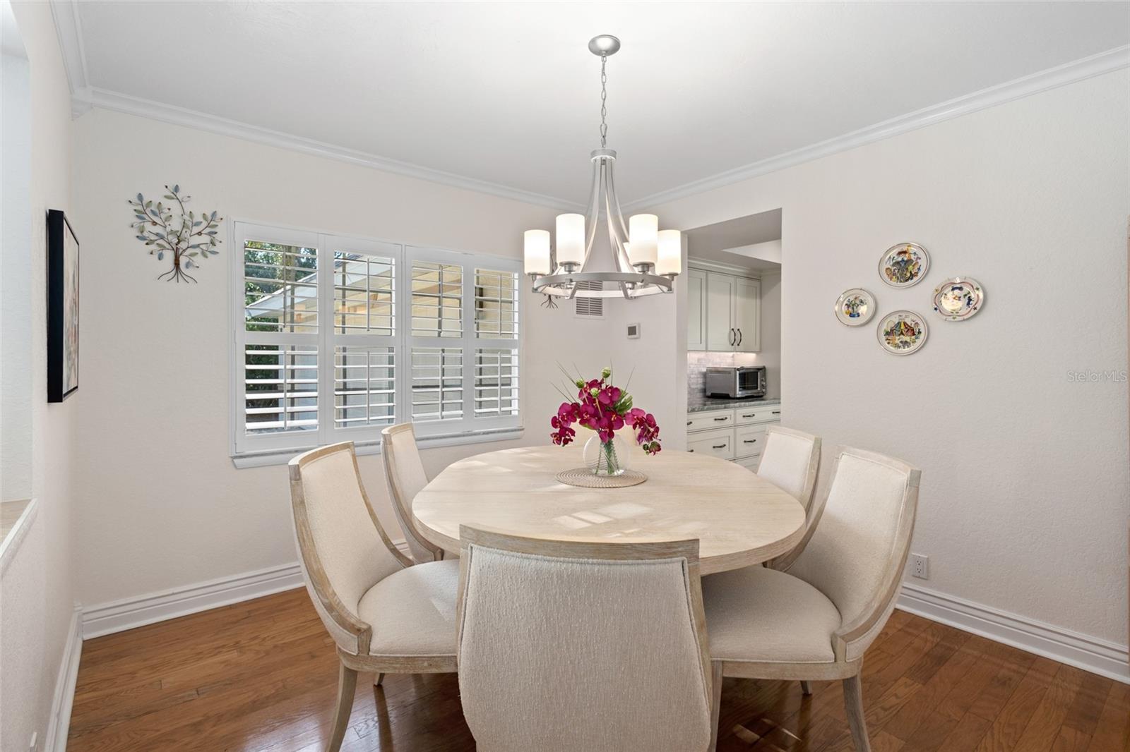 HAWTHORN PARK PH I - Residential