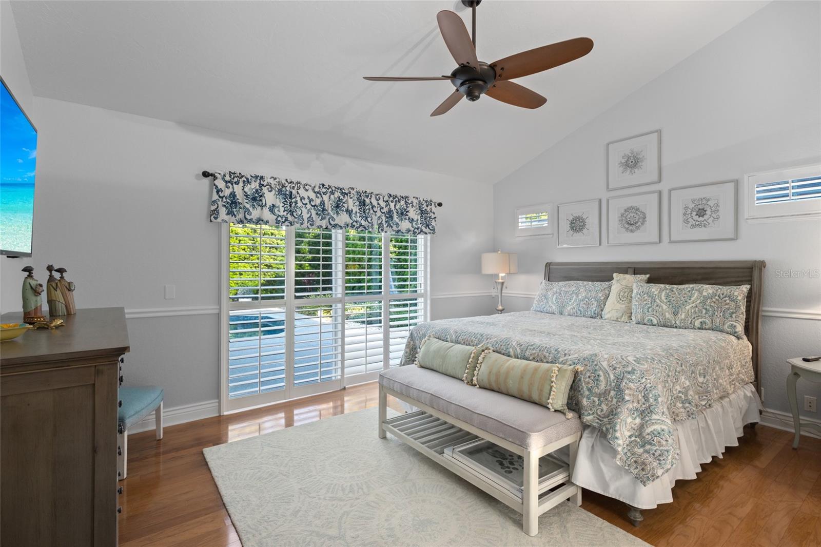 HAWTHORN PARK PH I - Residential