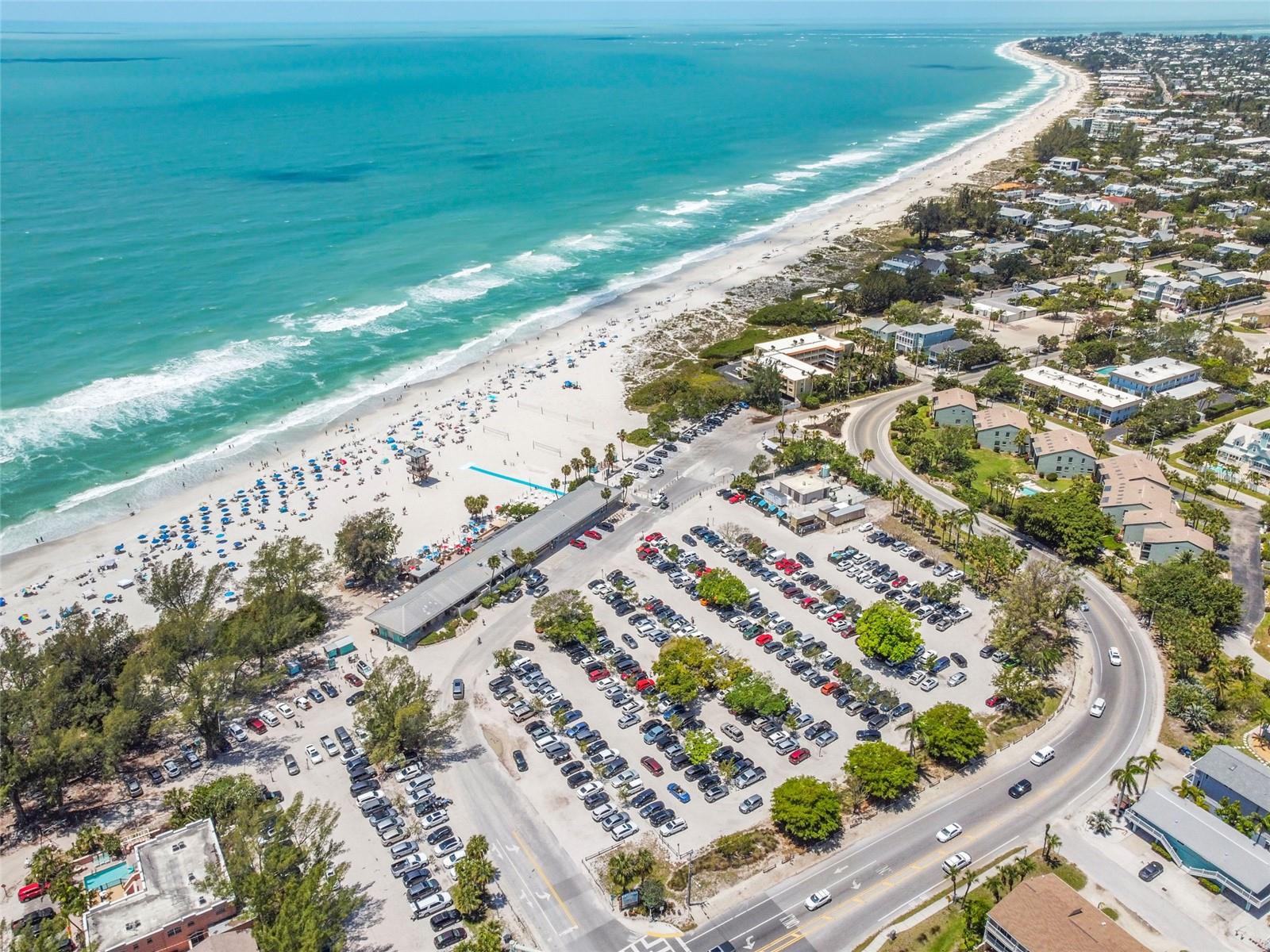 HAWTHORN PARK PH I - Residential