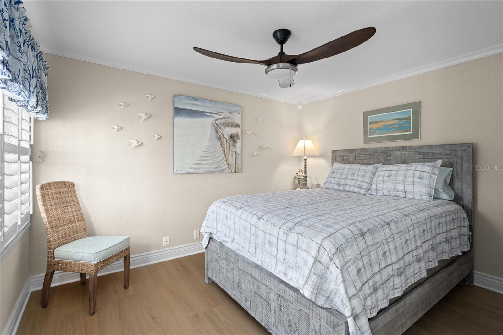 HAWTHORN PARK PH I - Residential