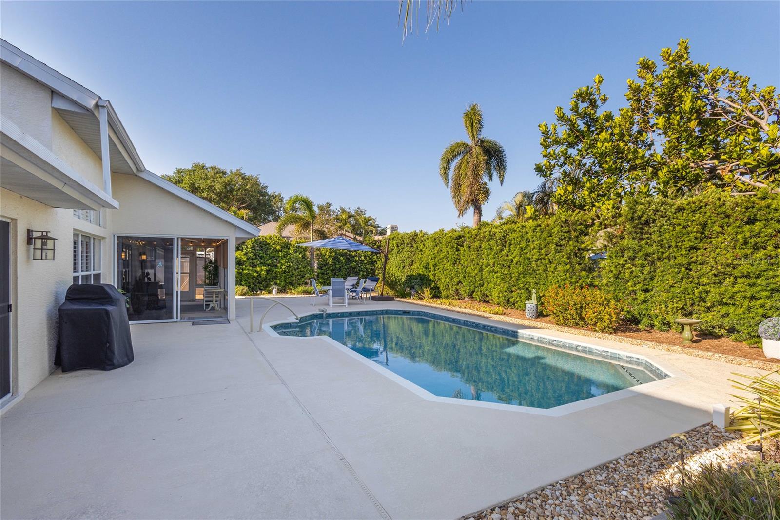 HAWTHORN PARK PH I - Residential