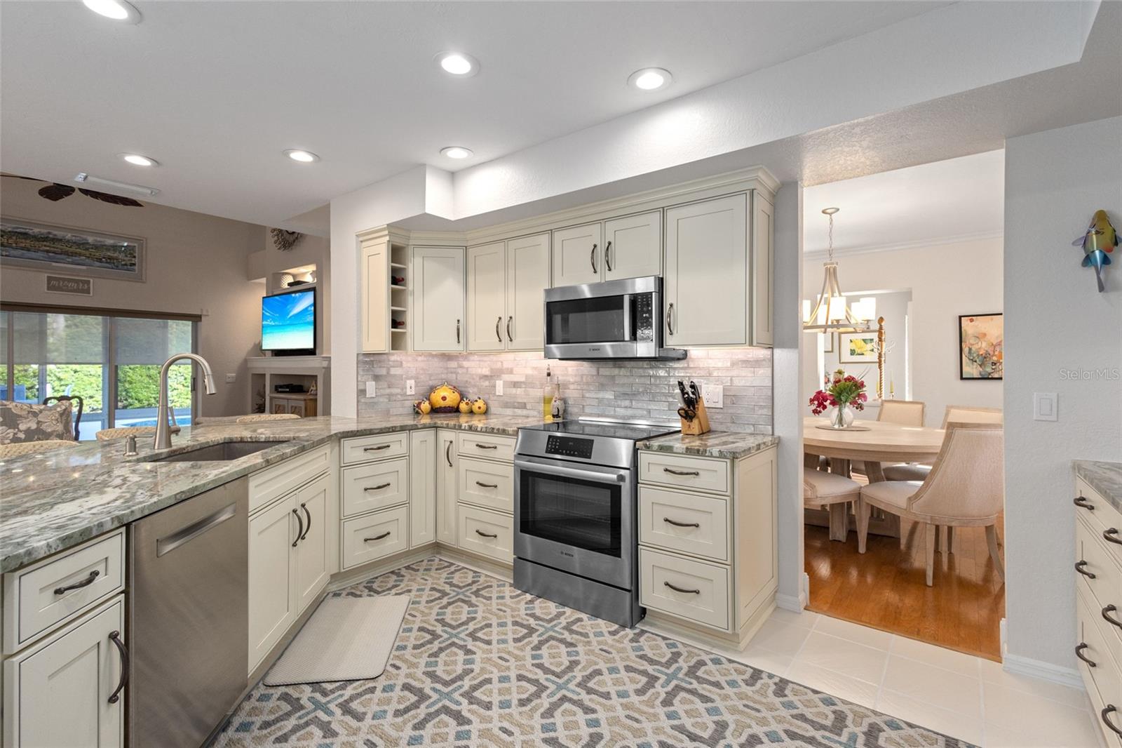 HAWTHORN PARK PH I - Residential