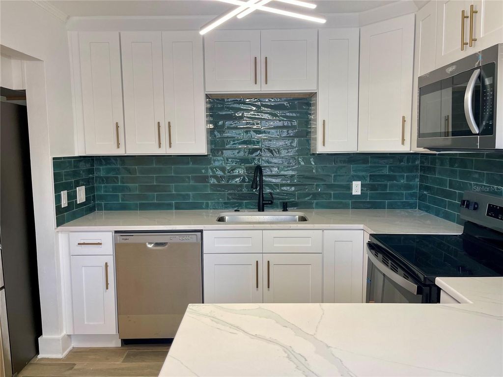 Photo of 2118 S Venus Street, Tampa, FL 33629 (MLS # TB8497620)