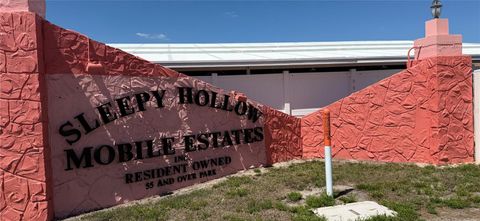 38645 REMORA AVENUE ZEPHYRHILLS FL 33542
