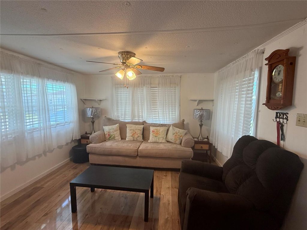 Photo of 38645 Remora Avenue, Zephyrhills, FL 33542 (MLS # TB8498973)