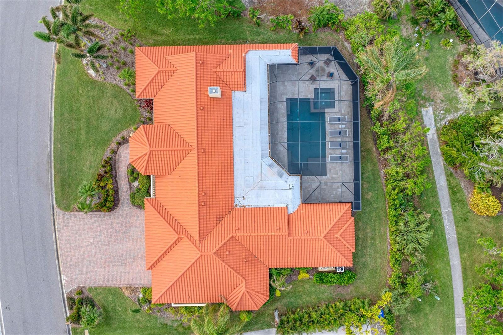 SOUTHBAY YACHT & RACQUET CLUB - Residential
