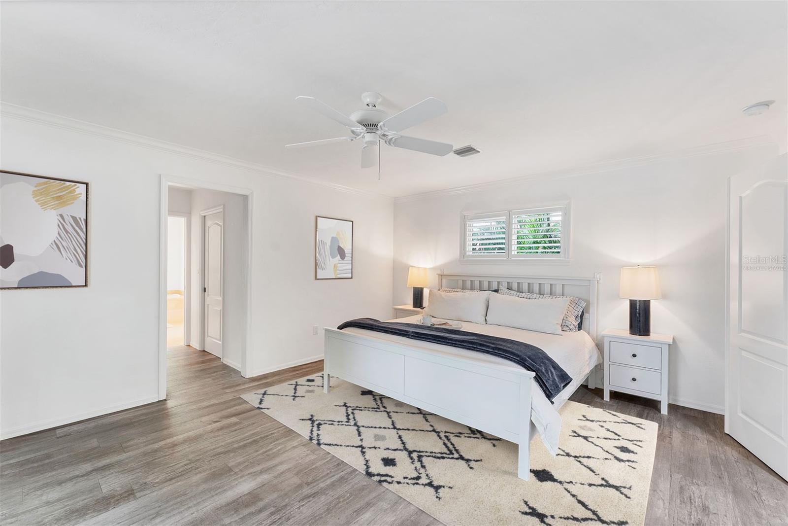 SOUTHBAY YACHT & RACQUET CLUB - Residential