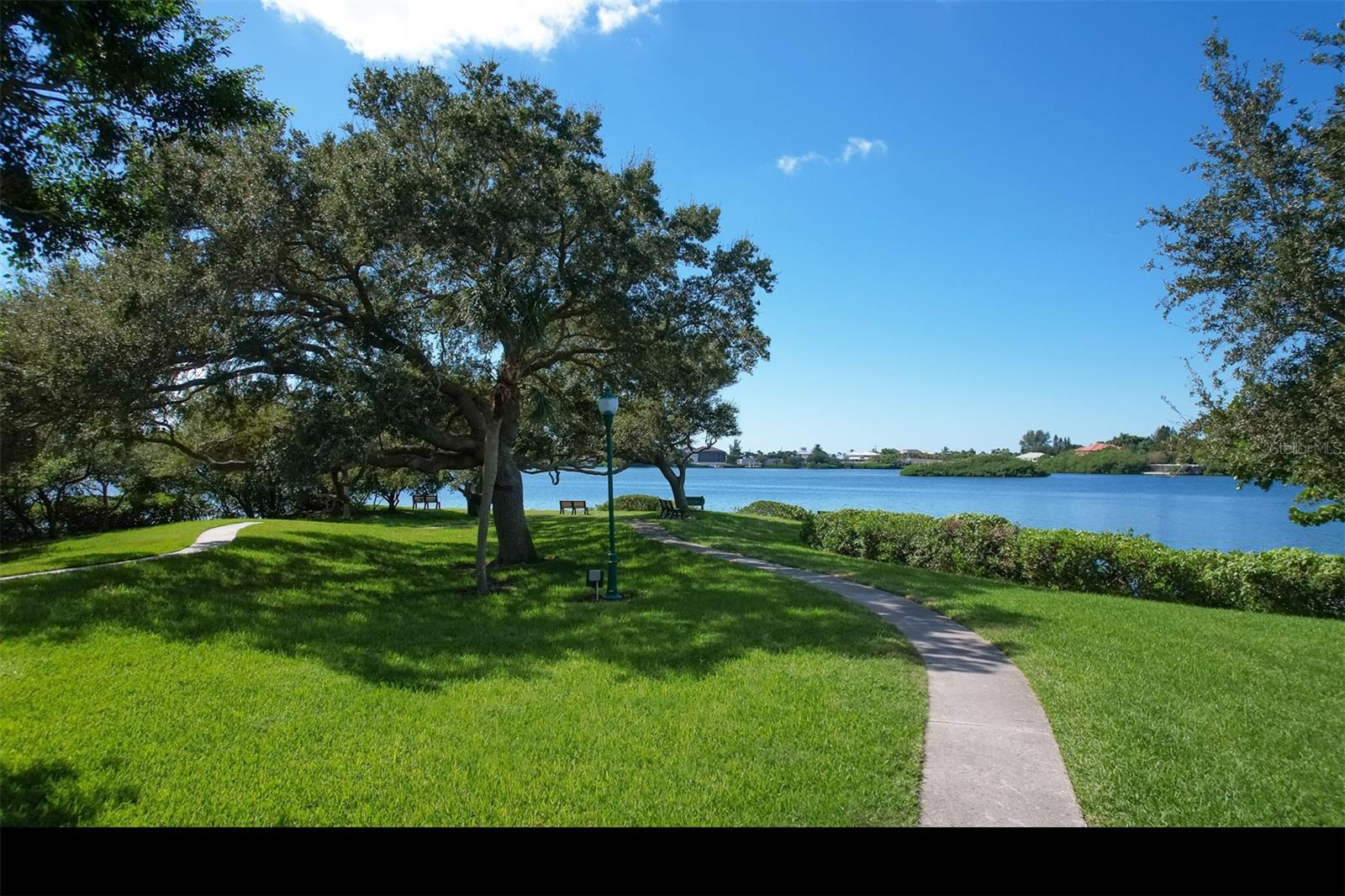 SOUTHBAY YACHT & RACQUET CLUB - Residential