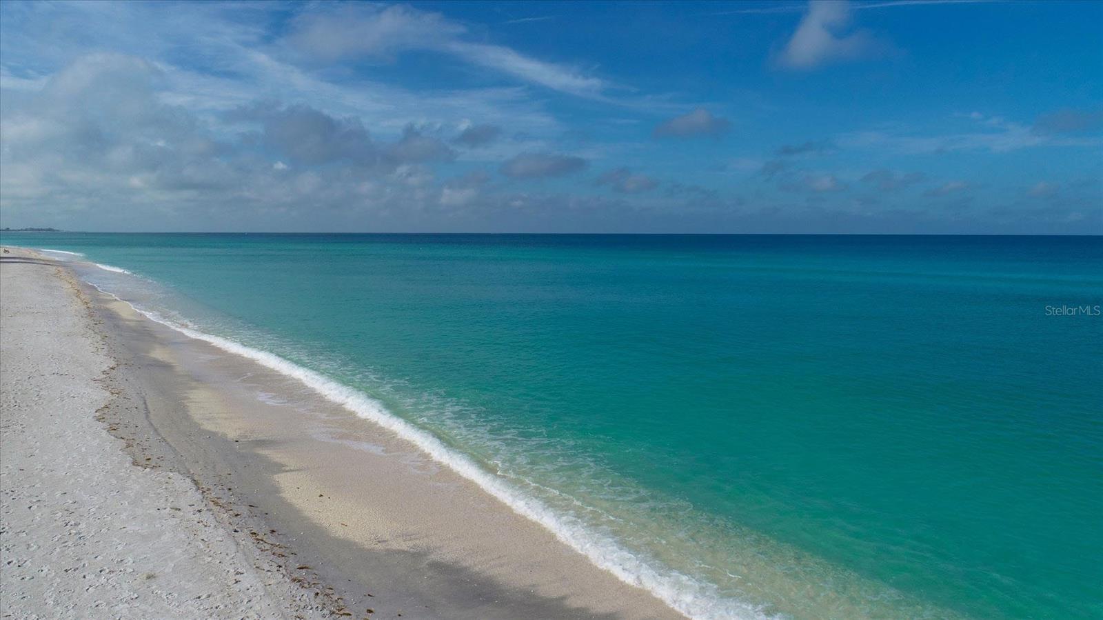 SOUTHBAY YACHT & RACQUET CLUB - Residential
