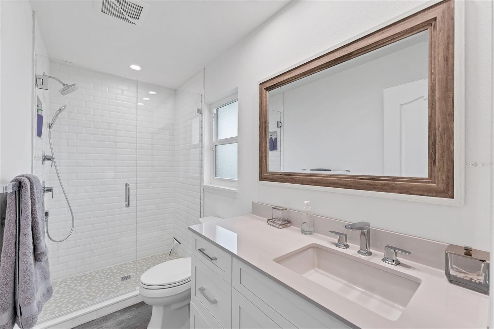 SOUTHBAY YACHT & RACQUET CLUB - Residential