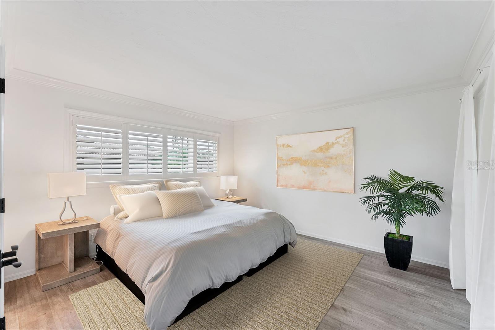 SOUTHBAY YACHT & RACQUET CLUB - Residential