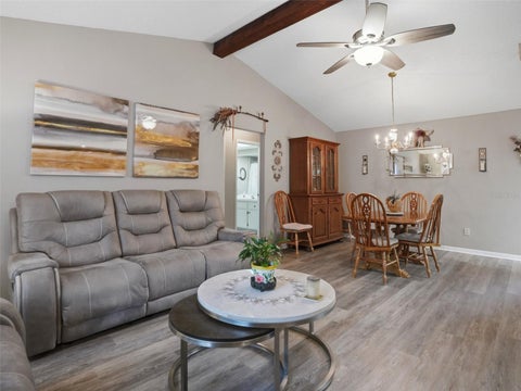 24088 Eppley Drive, Brooksville, FL 34601