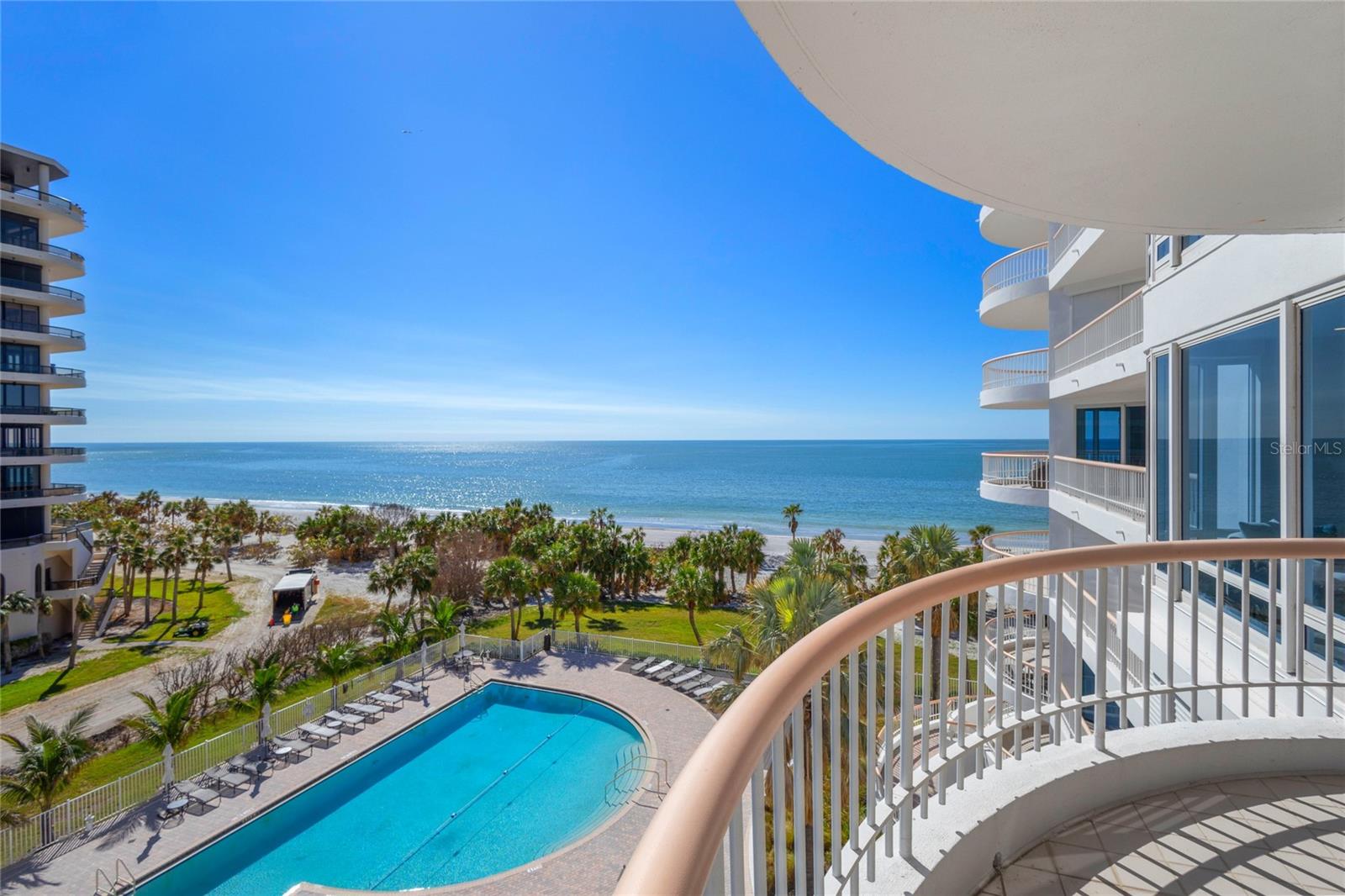 PIERRE - Residential