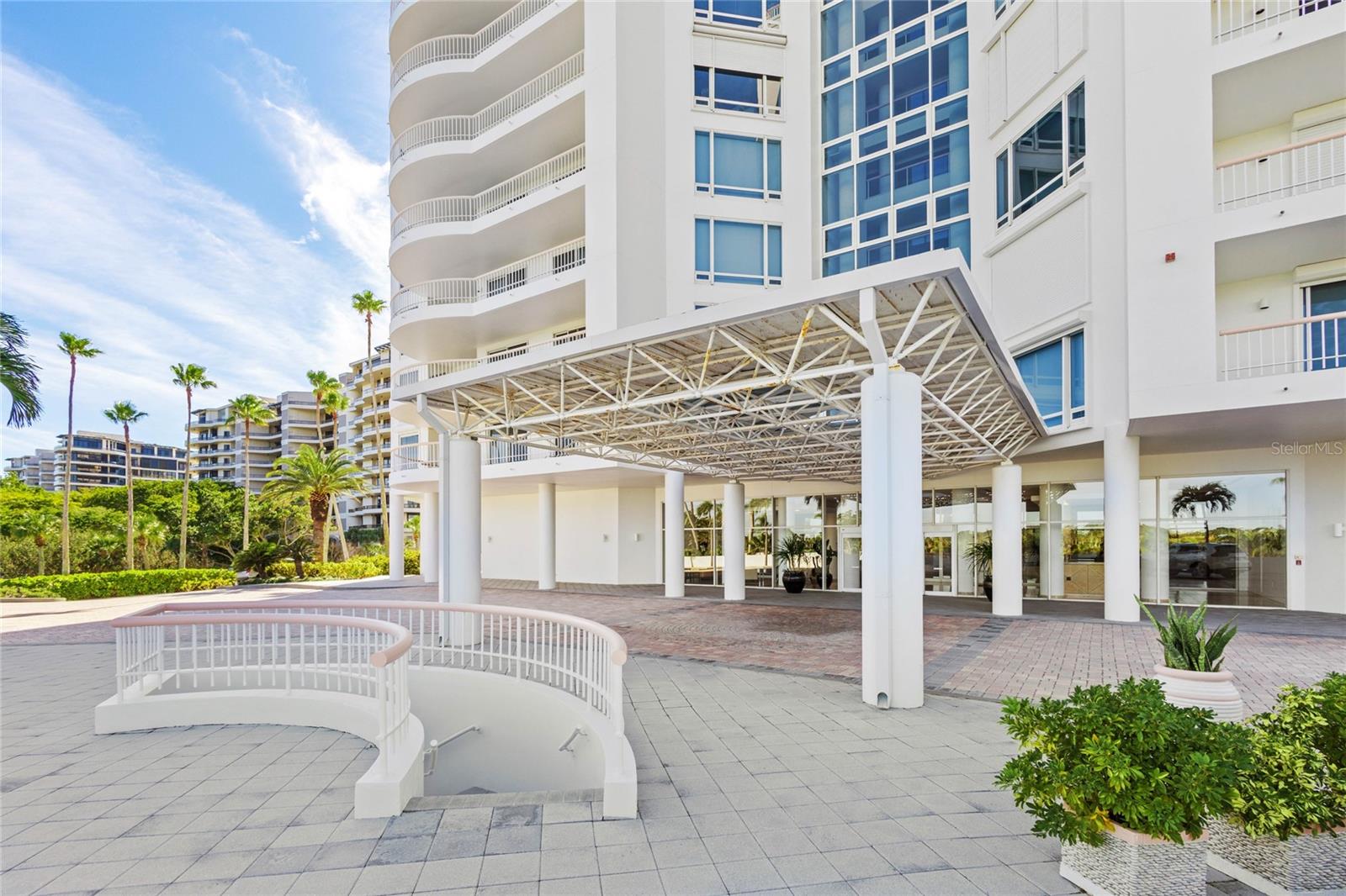 PIERRE - Residential