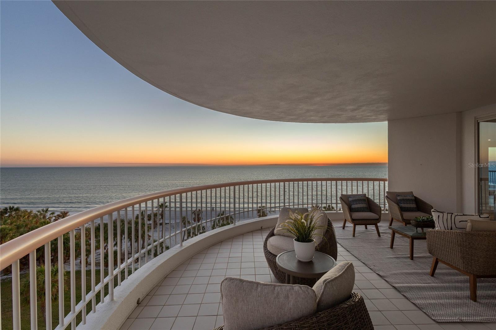 PIERRE - Residential