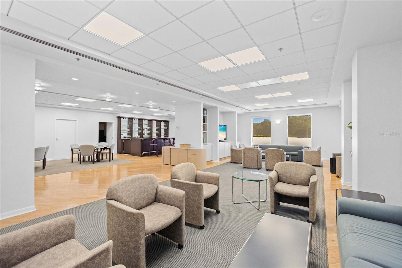 PIERRE - Residential