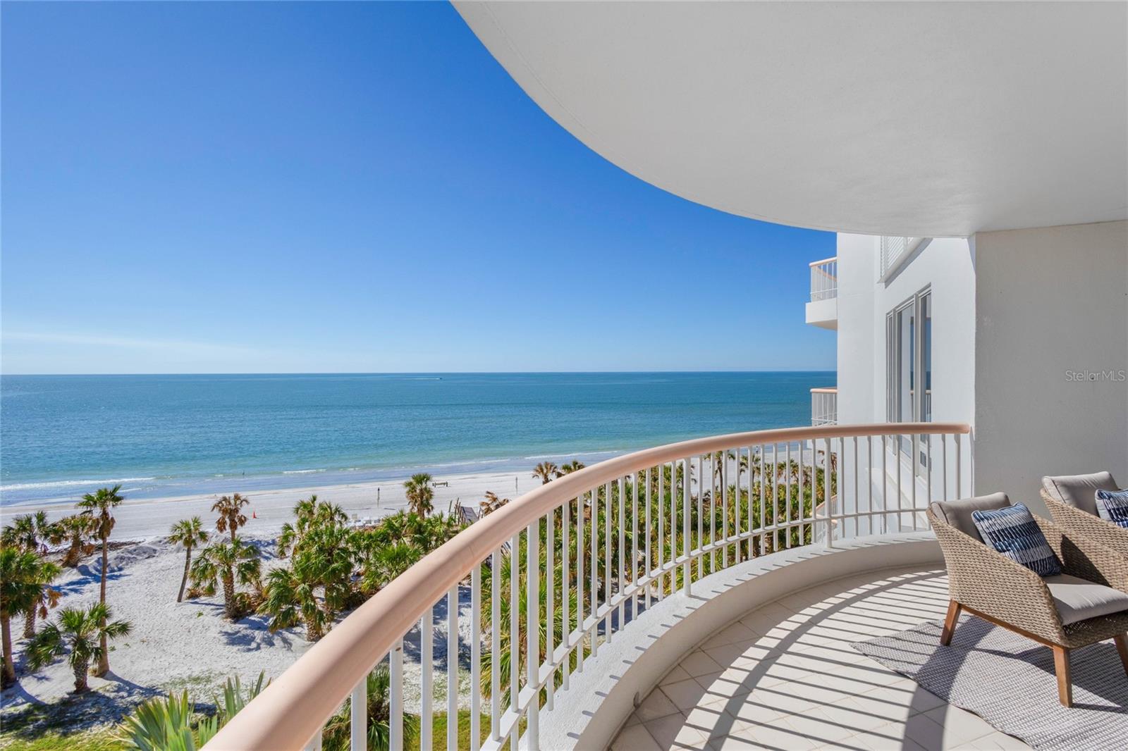 PIERRE - Residential