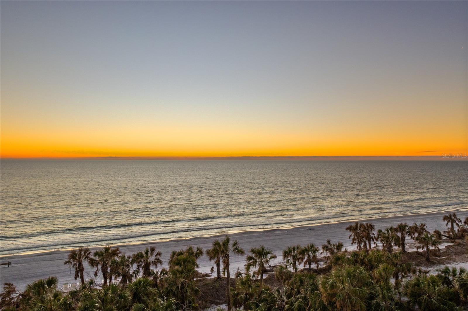 PIERRE - Residential