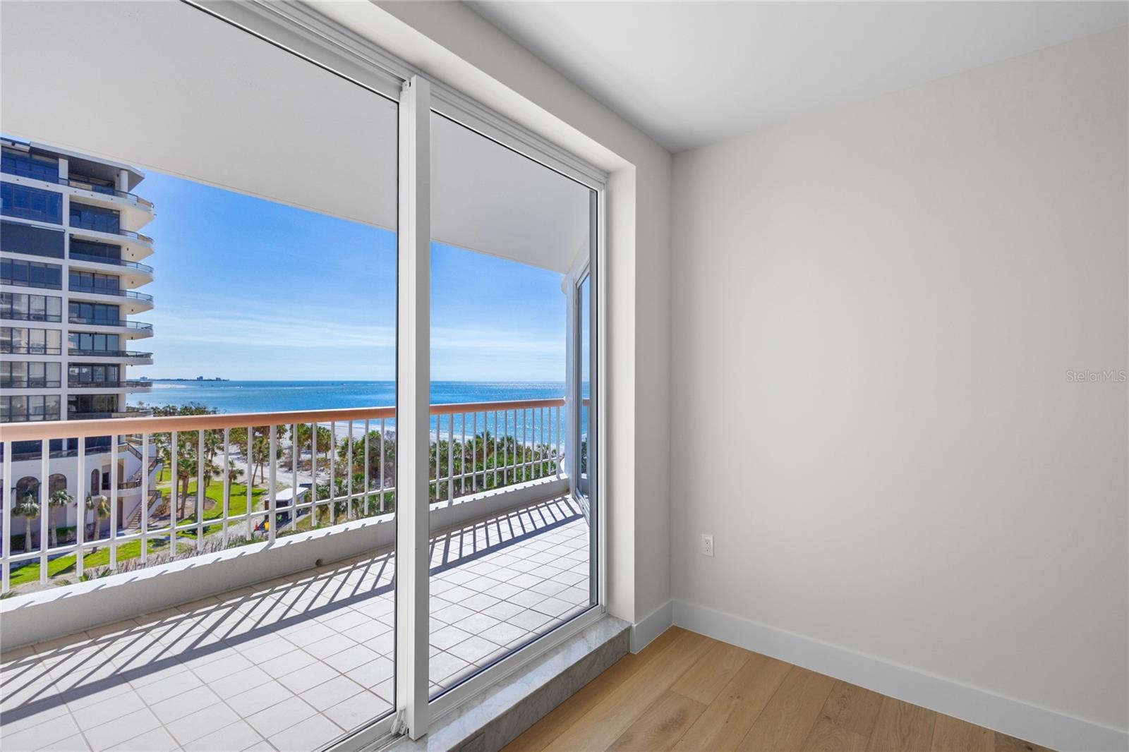 PIERRE - Residential