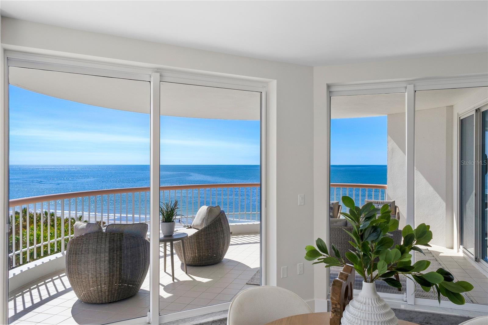 PIERRE - Residential