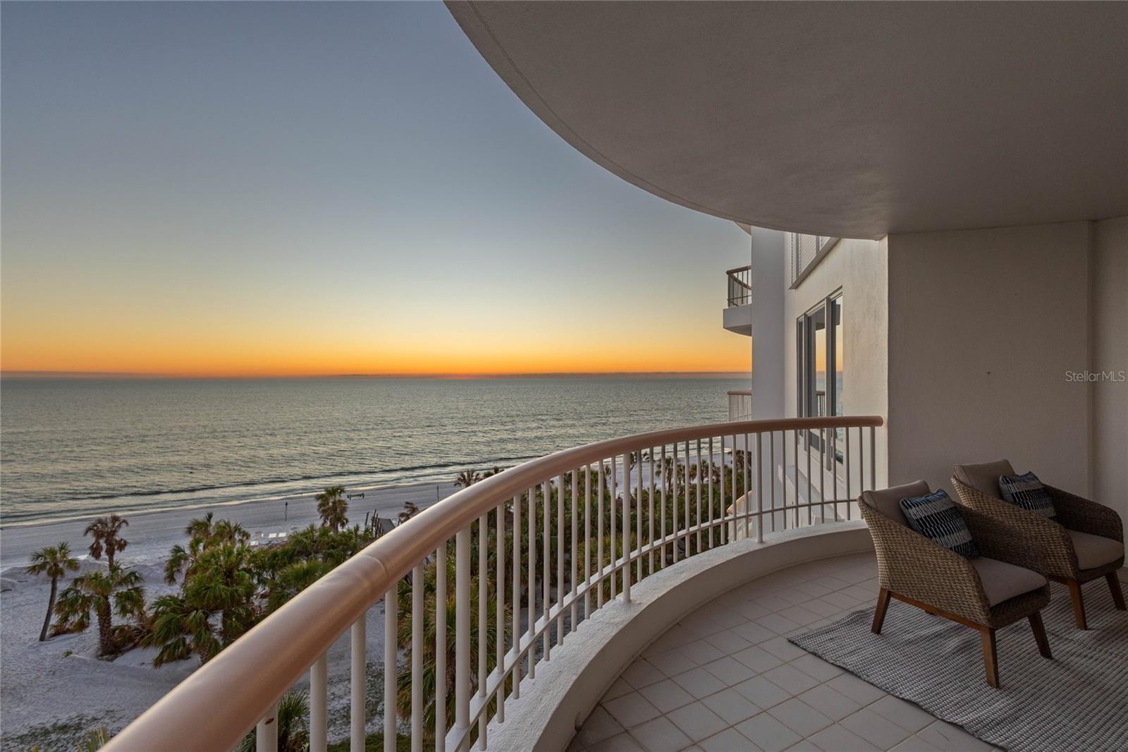 PIERRE - Residential