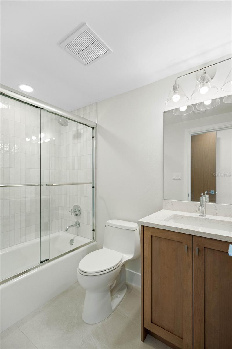 PIERRE - Residential