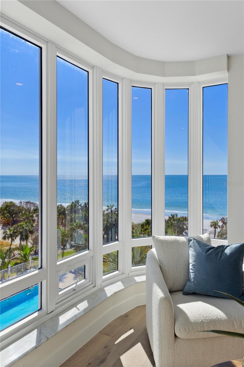 PIERRE - Residential