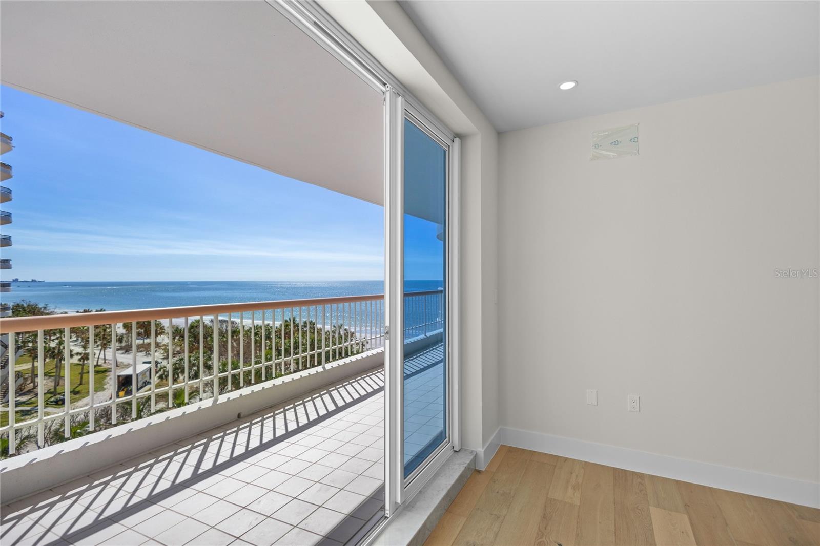 PIERRE - Residential