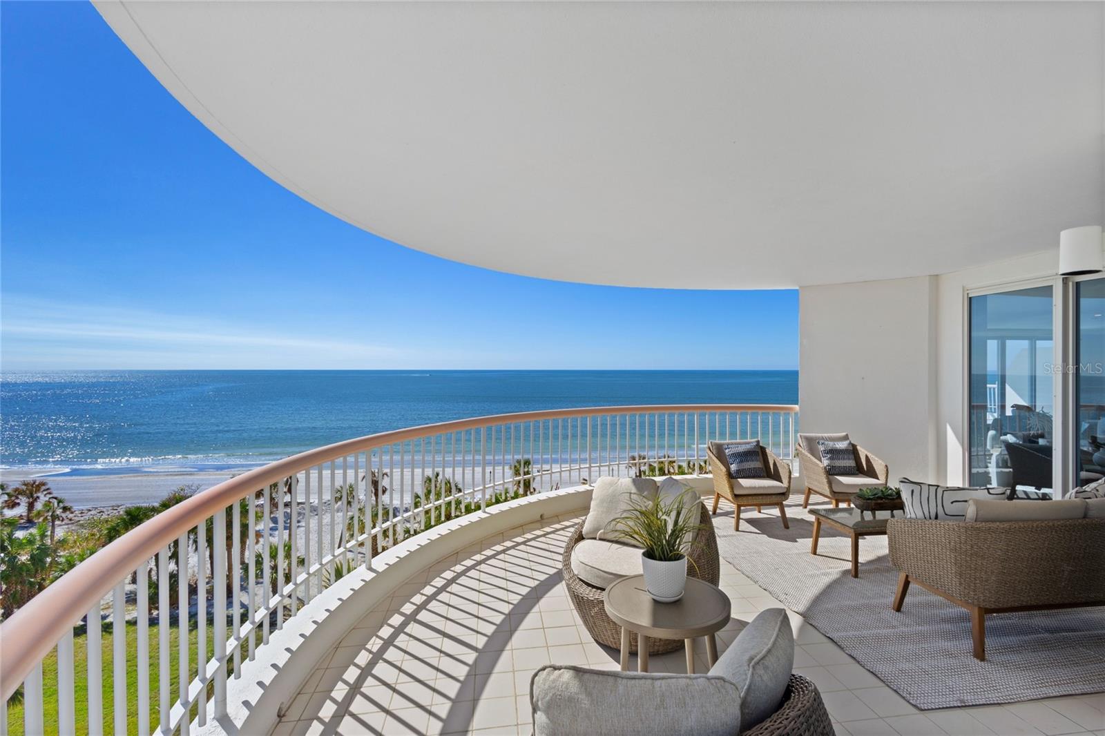 PIERRE - Residential