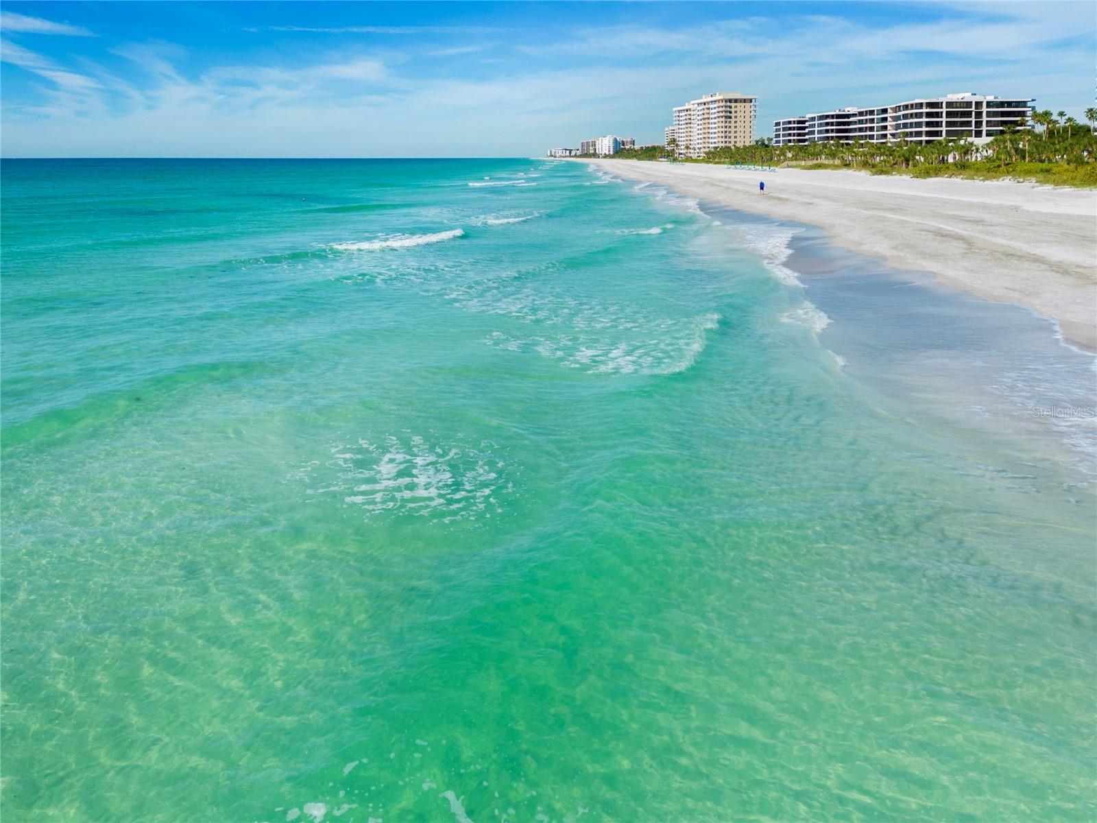 PIERRE - Residential