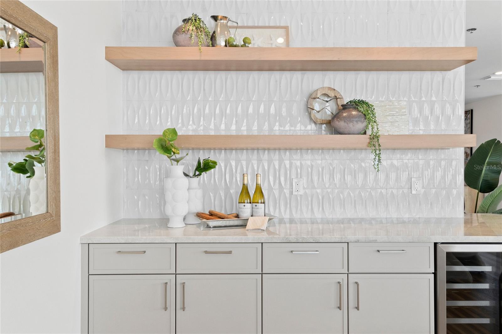 PIERRE - Residential