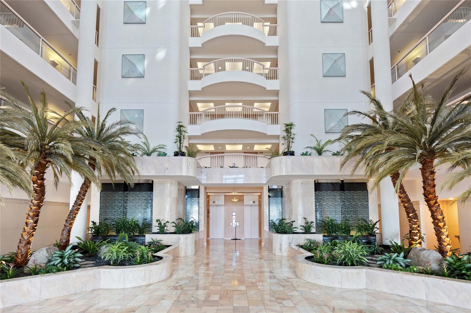 PIERRE - Residential