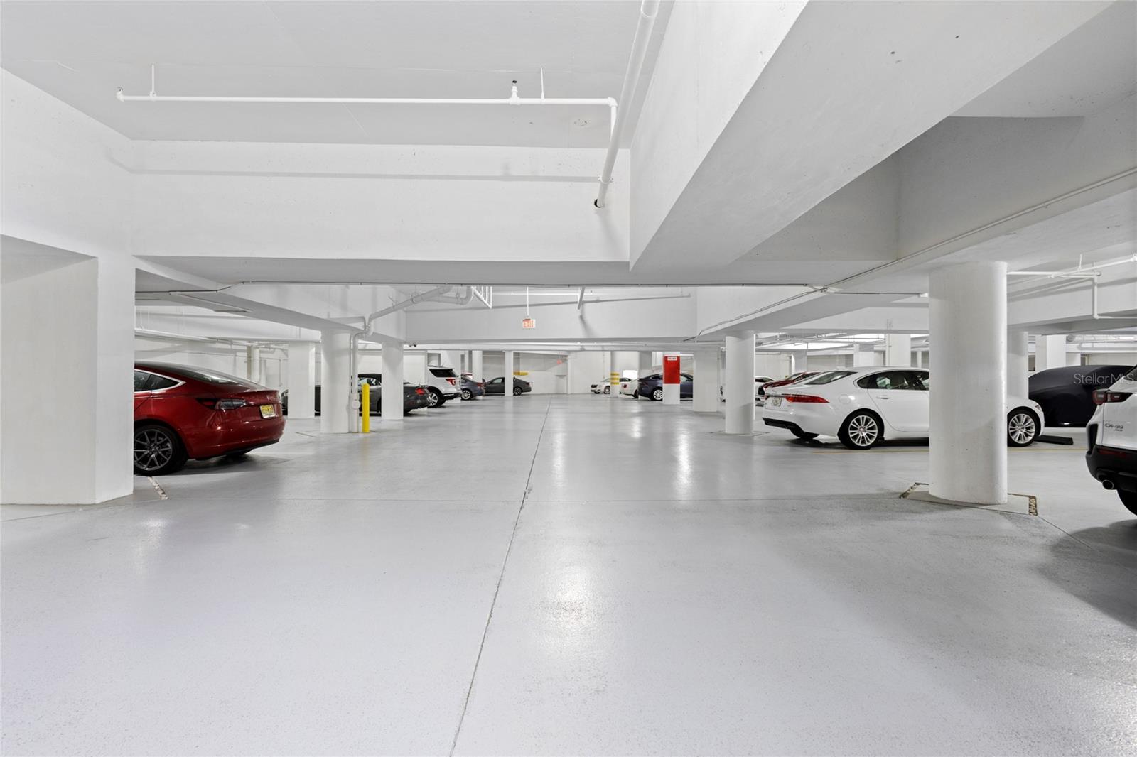 PIERRE - Residential