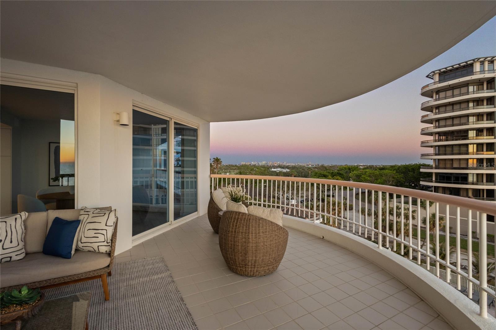 PIERRE - Residential